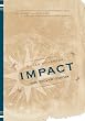 Impact: The Titanic Poems