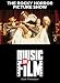 The Rocky Horror Picture Show: Music on Film Series