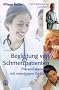 Begleitung von Schmerzpatienten: Therapiestrategien mit retardierten Opioiden