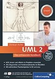 UML 2: Das umfassende Handbuch (Galileo Computing)