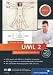 UML 2: Das umfassende Handbuch (Galileo Computing)
