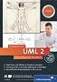 UML 2: Das umfassende Handbuch (Galileo Computing)