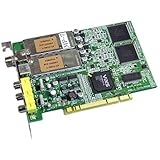 sNZ TVLv`[{[h PIX-MPTV/P8W