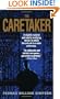 The Caretaker