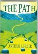 The Path