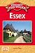 Pocket Pub Walks Essex (Pocket Pub Walks)
