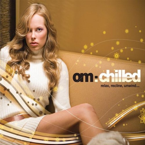 So Butterfly (Instrumental)