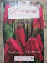 Meconopsis (Hardy Plant Series) Meconopsis (Hardy Plant Series)