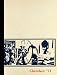 Books : (Reprint) 1971 Yearbook: Sam Houston High School, Arlington, Texas