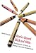 America Beyond Black and White: How Immigrants and Fusions Are Helping Us Overcome the Racial Divide (Contemporary Political and Social Issues)