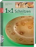 Buch
