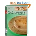 1x1 kreativ Schnitzen: Grundlagen und Techniken