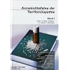 Arzneimittellehre der TierHom�opathie: BD I