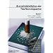 Arzneimittellehre der TierHom�opathie: BD I