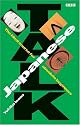 Talk Japanese: Coursebook (BBC Talk) (English and Japanese Edition)
