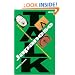 Talk Japanese: Book and Cassette Pack