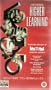Higher Learning [VHS]