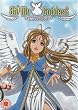 Ah! My Goddess - Complete Collection [DVD]