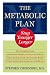 The Metabolic Plan