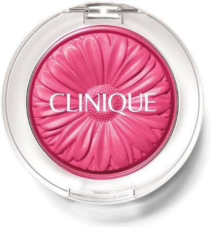 Clinique Cheek Blush Pop BERRY POP 3.5g