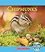 Chipmunks (Nature's Children)