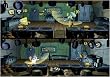 SpongeBob SquarePants: Lights, Camera, Pants for PC