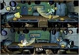 SpongeBob SquarePants: Lights, Camera, Pants for PC