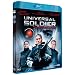 Universal soldier - R�g�n�ration [Blu-ray]