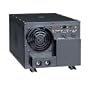 Tripp Lite APS2424 2400W 24V DC to AC Inverter with Automatic Line-to-Battery 55/14-Amp Charger