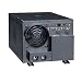 Tripp Lite APS2424 2400W 24V DC to AC Inverter with Automatic Line-to-Battery 55/14-Amp Charger