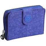 Kipling New Money(3) Portefeuilles/Porte-monnaies f
