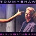 Tommy Shaw-Girls With Guns