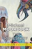 The runestaff