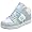 White/C.Blue/White