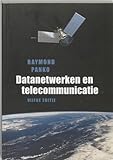 Datanetwerken en telecommunicatie