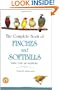 The Complete Book of Finches and Softbills: Their Care and Breeding