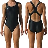Solid PolyRidge Freeback Fully Front Lined