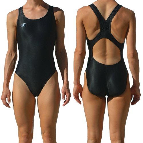 Buy Solid PolyRidge Freeback Fully Front & Back Lined