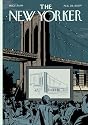 The New Yorker (6-month)