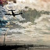 Matador Remixed [VINYL]