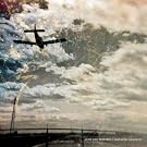 Matador Remixed [Vinyl LP]