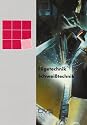 F&uuml;getechnik Schwei&szlig;technik