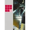 F�getechnik Schwei�technik