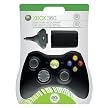 Elite Accessory Bundle for Xbox 360