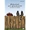 Fantasy und M�rchen f�r Kinder