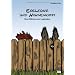 M�rchenparodien