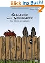 Eselsohr und Hahnenkamm: Neue M�rchen aus Lugabugien