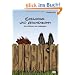 Eselsohr und Hahnenkamm: Neue M�rchen aus Lugabugien
