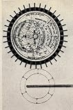 European clocks and watches in the Near East