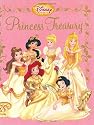 Disney Princess Treasury